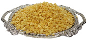 Sankranthi items in bangalore